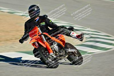 media/Dec-12-2025-2WTD (Fri) [[7c7cc9b1da]]/A Group/Session 5/